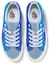Lookbook Vans OG Lampin LX 'Tri-Tone - Biru Dazzling' VN0A7Q4U6RE
