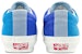 Vans OG Lampin LX 'Tri-Tone - Biru Dazzling' VN0A7Q4U6RE