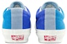 Purchase Vans OG Lampin LX 'Tri-Tone - Biru Dazzling' VN0A7Q4U6RE