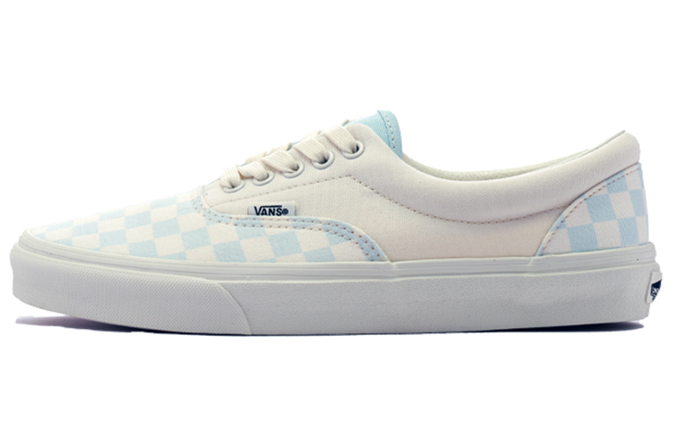 Vans LAMTOYS Era 'Blind Box' 圖 2