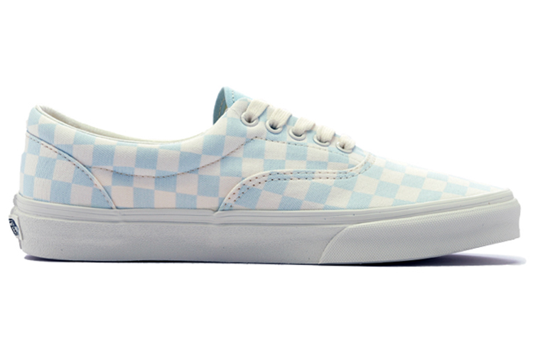 Vans LAMTOYS Era 'Blind Box' 圖 3