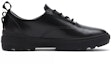 Order Vans Leather Colfax Low BLACK VN0A5KQVL3B