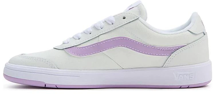 vans-leather-cruze-too-comfy-cush-white-purple-vn-0-a5-kr-5-ahq