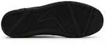 Purchase Vans Leren Fairlane Sneakers Zwart/Wit VN0A5KR4NJV