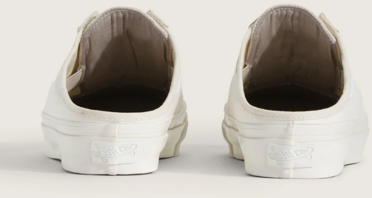 VANS 皮革休閒鞋 低筒運動鞋 VN000DC589F Shop VANS 皮革休閒鞋 低筒運動鞋 VN000DC589F