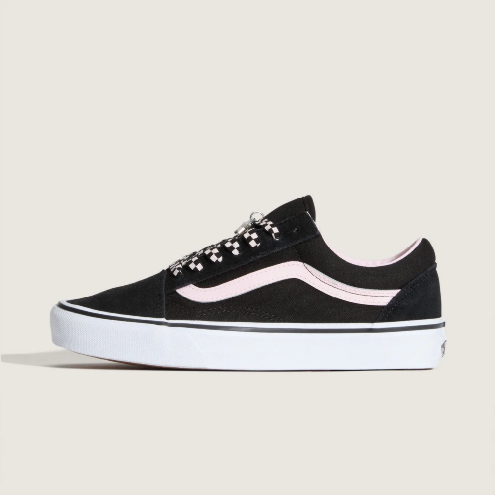 vans-leather-upper-rubber-sole-low-top-casual-shoes-vn-000-d6-wy-28