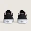 Shop Vans 皮革鞋面橡膠鞋底低筒休閒鞋 VN000D6WY28