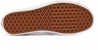 Vans Leila Hurst Slip-On Surf 'Pink Black' Wanita VN0A3MVDWOL