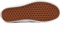 Purchase Vans Leila Hurst Slip-On Surf 'Pink Black' Wanita VN0A3MVDWOL