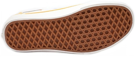 Vans Style 36 Decon SF 多色印花 低筒 滑板鞋 男女皆宜 白彩 Shop Vans Style 36 Decon SF 多色印花 低筒 滑板鞋 男女皆宜 白彩