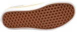 Shop Kasut Vans Leila Hurst Style 36 Decon Surf Pelbagaicolor Putih VN0A3MVLXMK
