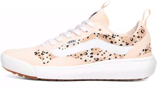 ヴァンズ レーラ・ハースト ウルトラレンジ Exo ピンク VN0A4U1KWOL Buy ヴァンズ レーラ・ハースト ウルトラレンジ Exo ピンク VN0A4U1KWOL