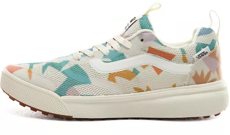 vans-leila-hurst-ultrarange-rapidweld-white-vn-0-a3-mvuxmk