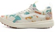 Buy Vans Leila Hurst Ultrarange Rapidweld Putih VN0A3MVUXMK