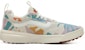 Vans Leila Hurst Ultrarange Rapidweld Putih VN0A3MVUXMK