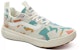 Vans Leila Hurst Ultrarange Rapidweld Putih VN0A3MVUXMK