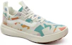Lookbook Vans Leila Hurst Ultrarange Rapidweld White VN0A3MVUXMK