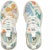 Vans Leila Hurst Ultrarange Rapidweld Putih VN0A3MVUXMK