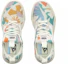 Shop Vans Leila Hurst Ultrarange Rapidweld White VN0A3MVUXMK