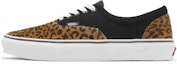 Buy Vans Kasut Leopard Era 'Coklat Hitam' 6301360001
