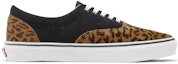 Order Vans Kasut Leopard Era 'Coklat Hitam' 6301360001