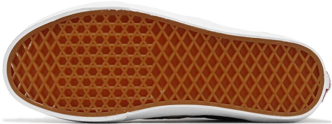 Vans Kasut Leopard Era 'Coklat Hitam' 6301360001 Purchase Vans Kasut Leopard Era 'Coklat Hitam' 6301360001