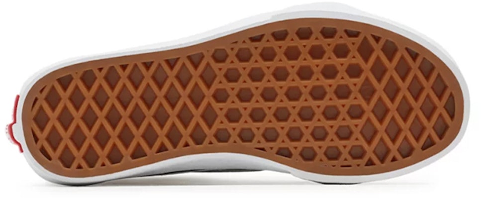 中童 Vans SK8 HI 豹紋花卉拉鍊 休閒 高筒 兒童滑板鞋 黑白粉 Shop 中童 Vans SK8 HI 豹紋花卉拉鍊 休閒 高筒 兒童滑板鞋 黑白粉