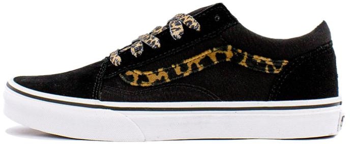 preschool-vans-old-skool-leopard-print-vn-0-a4-uhznuo