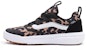 Vans Leopard Fur Ultrarange Rapidweld Kasut Sneakers Hitam VN0A3WMLNUO