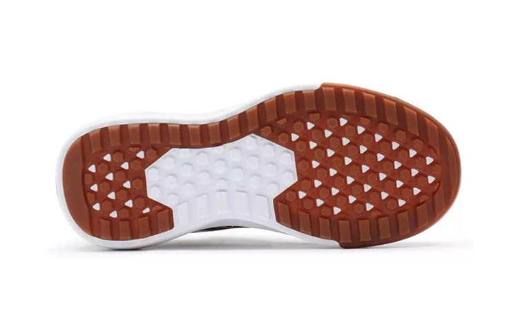 Shop Vans Leopard Fur Ultrarange Rapidweld Zapatillas Negras. VN0A3WMLNUO