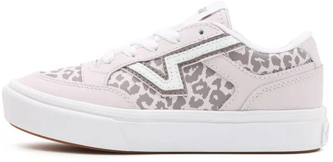 youth-vans-leopard-lowland-comfycush-sneakers-k-pink-leopard-vn-0-a5-hyz-7-v7