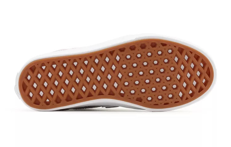 Purchase Vans Leopard Lowland Comfycush Baskets K Rose/Leopard VN0A5HYZ7V7