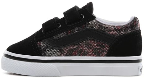 vans-leopard-mesh-old-skool-v-black-vn-0-a38-jnt-2-z