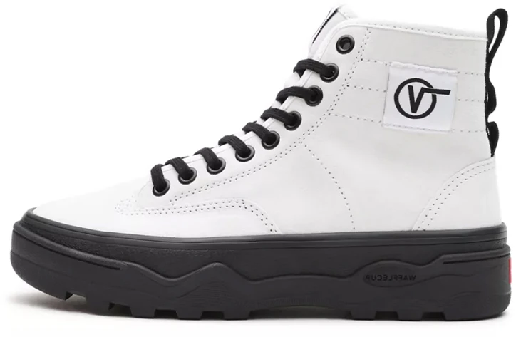 women-vans-sentry-wc-leopard-white-black-vn-0-a4-p3-k4-xd
