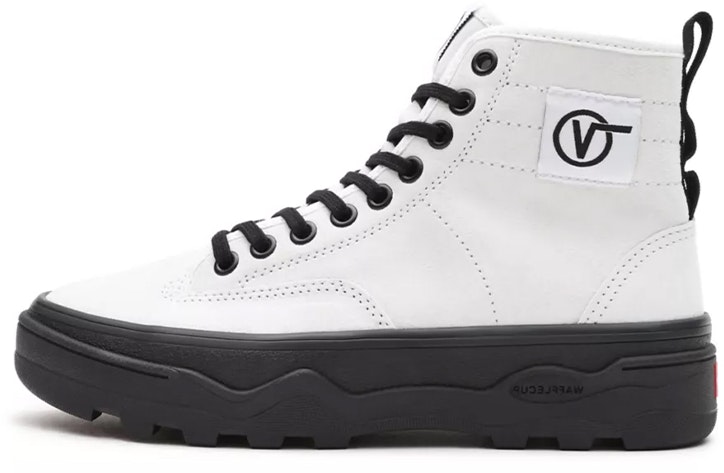 women-vans-sentry-wc-leopard-white-black-vn-0-a4-p3-k4-xd