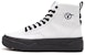 Vans Leopard Sentry Wc 'White Black' VN0A4P3K4XD
