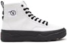 Order Vans Leopard Sentry Wc 'White Black' VN0A4P3K4XD