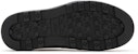 Vans Leopard Sentry Wc 'White Black' VN0A4P3K4XD