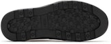 Shop Vans Leopard Sentry Wc 'White Black' VN0A4P3K4XD
