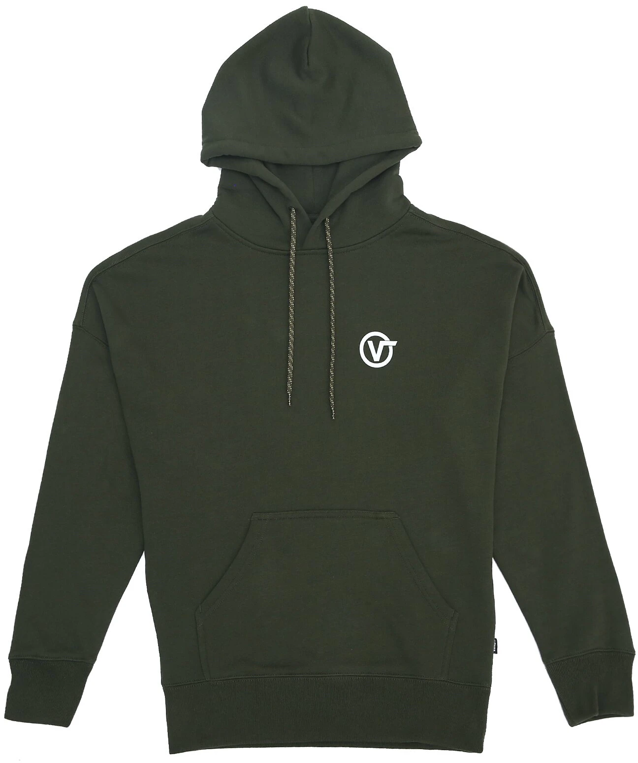 vans-letter-logo-sweatshirt-unisex-army-green-vn-0-a4-bp-798-o