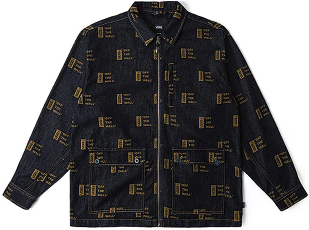vans-letter-print-zip-up-jacket-loose-fit-dark-blue-vn-000-gxkcre