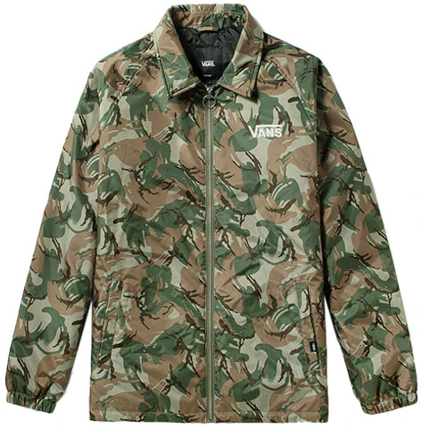 vans-lightweight-coach-jacket-camouflage-vn-0-a3-qtxtdw