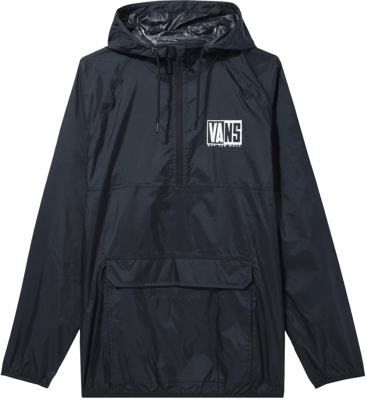 vans-lightweight-solid-color-hoodie-jacket-black-vn-0-a36-t4-blk