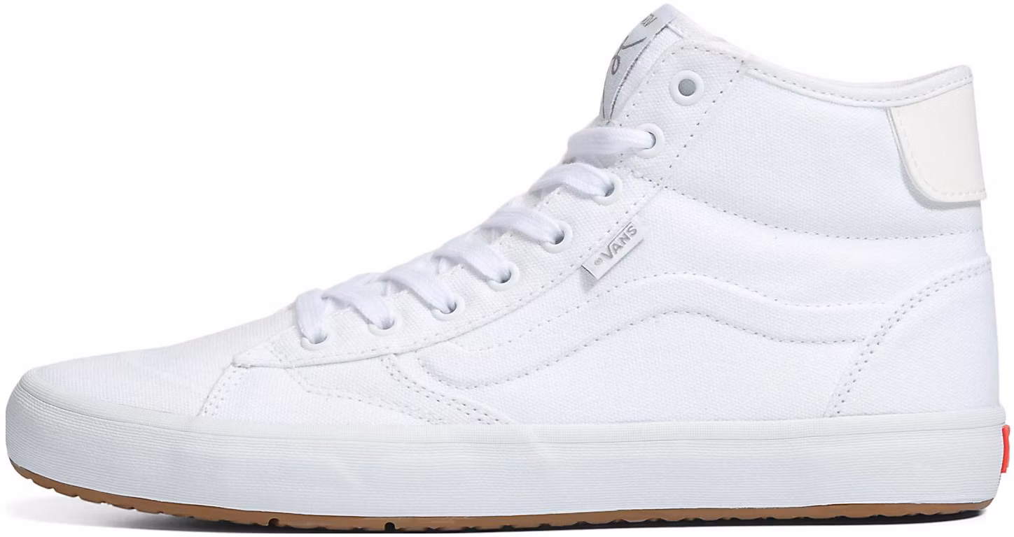 lizzie-armanto-x-vans-canvas-high-top-white-trendy-casual-non-slip-wear-resistant-vn-0-a4-bx-1-wht