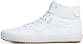 Buy Vans Lizzie Armanto x Kanvas VN0A4BX1WHT
