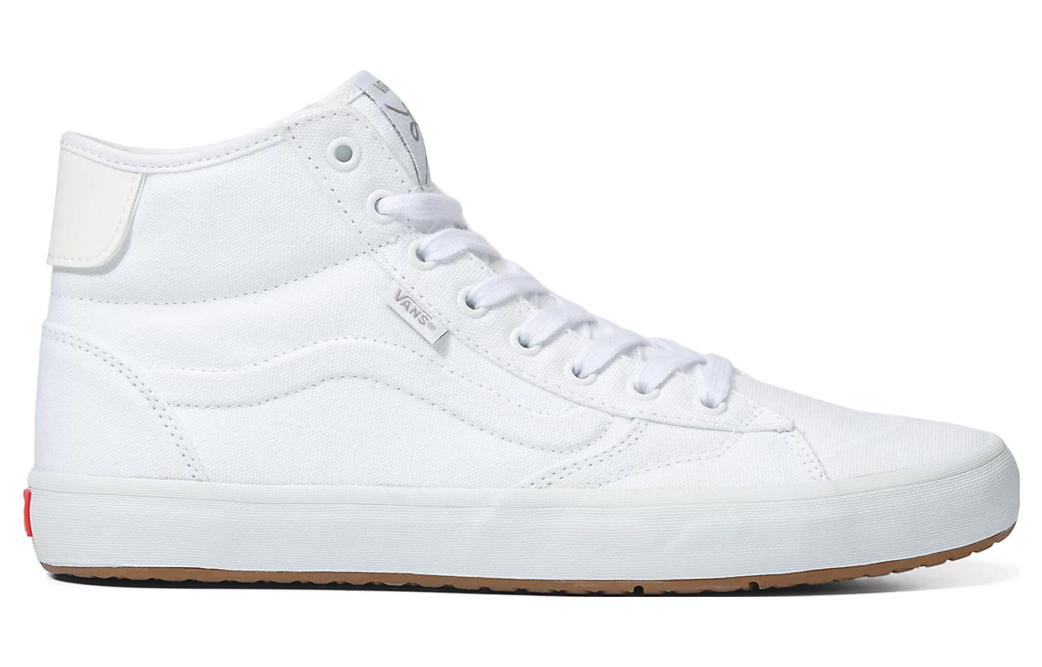Order Vans Lizzie Armanto x Canvas Sneaker. VN0A4BX1WHT