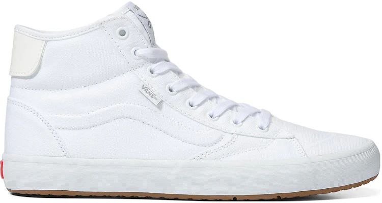 Vans Lizzie Armanto x Canvas Sneaker. VN0A4BX1WHT Order Vans Lizzie Armanto x Canvas Sneaker. VN0A4BX1WHT