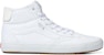 Vans Lizzie Armanto x Kanvas VN0A4BX1WHT