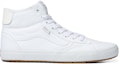Order Vans Lizzie Armanto x Kanvas VN0A4BX1WHT