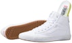 Shop Vans Lizzie Armanto x Kanvas VN0A4BX1WHT